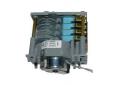 Programador 150s 4 micros eco 5 marels