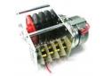 Programador 150s 4 micros f45 comenda
