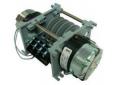 Programador 180s-18s 4 micros comenda