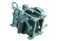 Programador 180s 2 micros 550-750-750a sammic