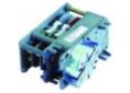 Programador 180s 2 micros quattro omniwash