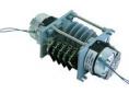 Programador 180s 230v 4 micros f20 comenda