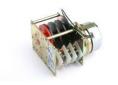 Programador 180s 3 micros f80/f300 comenda