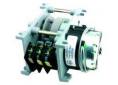Programador 180s 3 micros sin eje hoonved