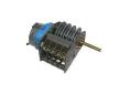 Programador 180s 4 micros 230v lasa