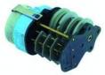 Programador 180s 4 micros d30 elframo