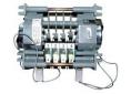 Programador 180s-60s 4 micros c-450/500