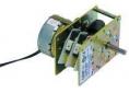 Programador 2 micros 120s 230v comenda