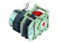 Programador 2 micros 18m regeneracion colged