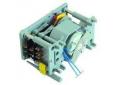Programador 2 micros 60s 230v lamber