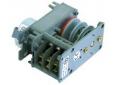 Programador 20m 3 micros lbr lbc comenda
