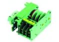 Programador 20m 3 micros lt-ls rancilio