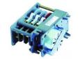 Programador 20m 3 micros quattro omniwash