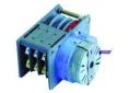 Programador 20m 3 micros uno due omniwash