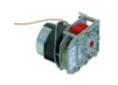 Programador 20s 1 micro ltb11/12/22 zanussi