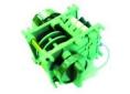 Programador 210s s/sb-23 sammic