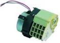 Programador 216s 4 micros sq60 elframo