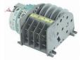 Programador 230v 2-4-6m alp42 ata