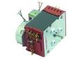 Programador 230v gs12/gs28/gs34/gs41-4/gs72