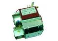 Programador 230v modelo gs501 wintelhalter