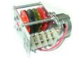 Programador 24  4 micros serie b comenda