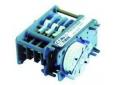 Programador 240s 3 micros quattro omniwash