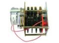 Programador 3 micros 120s 11f-fd elettrobar
