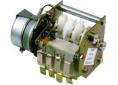 Programador 3 micros 120s 230v fr40g meiko