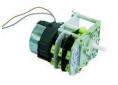 Programador 3 micros 120s al10-al60 ata