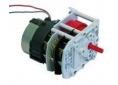 Programador 3 micros 150s ata