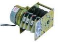 Programador 3 micros 180s 230v f300/f55 comen
