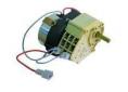 Programador 3 micros 180s 230v r495/497/499