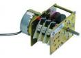 Programador 3 micros 210s 230v b31/32/f2/3/c