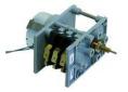 Programador 3 micros 360s 22/clean 100/10/12