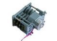 Programador 3 micros regeneracion al03d/05d