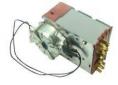 Programador 3 polos 230v winterhalter