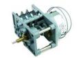 Programador 360s 3 micros nk43/48/52/60-uni