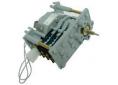 Programador 360s 3 micros uni43/48/53/60 hoonved