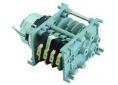 Programador 4 micros 120s 230v ed550 hoonved