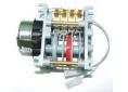 Programador 4 micros 120s 230v ed650e hoonved
