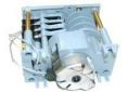 Programador 4 micros 120s 230v s200/s280/040f