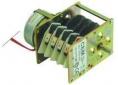 Programador 4 micros 150s 230v l51/1200/1300
