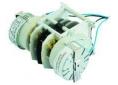 Programador 4 micros 180/360/540s 230v s950