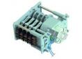 Programador 4 micros 20m 230v super qs/s280