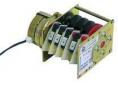 Programador 4 micros 230s b150/b210/s500