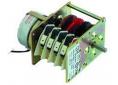 Programador 4 micros 230v 49/1100 colged