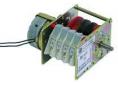 Programador 4 micros 240s b90-b140-cb290n