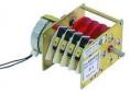 Programador 4 micros 240s cs510/cs690 colged