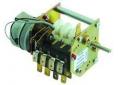 Programador 4 micros 480s 230v fv120b/fv240b