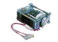 Programador 4 micros 6s/180s 230v 50/50s/53